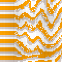 Copy of desert jacquard 2
