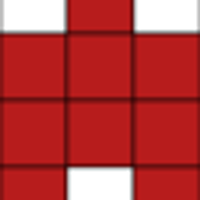 Tiktiko only