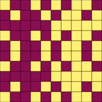 Diffusions Modification 