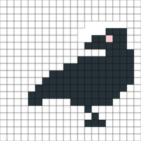 Raven