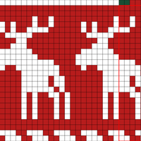Moose