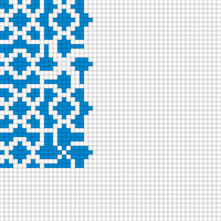 Copy of Pattern
