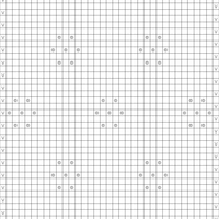 Pillow cover