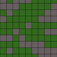 1000039546.jpg