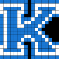 Power K 3