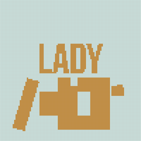 imgi_31_st,small,845x845-pad,1000x1000,f8f8f8.png
