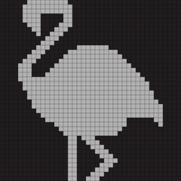 Copy of download.png