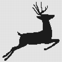 df1a22806ee25b14754dd4f01e6dafd4d99da390ae12-o6S3B1.png