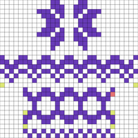 Copy of Cowl