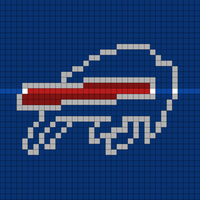 bills logo
