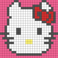 Kitty 2