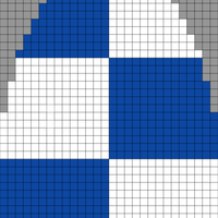 Copy of sailor slipper