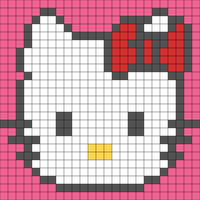 Copy of Kitty 2