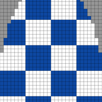 sailor slipper-4