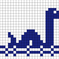 Nessie