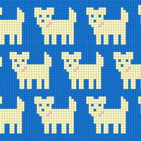 Copy of dog help