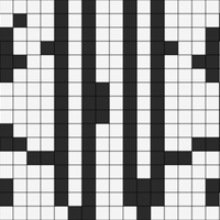 Screenshot 2025-11-25 11.11.59.png