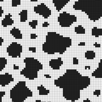 Copy of Copy of stock-vector-vector-cow-seamless-pattern-black-and-white-animal-skin-texture-background-milk-farm-dairy-2349903325.jpg