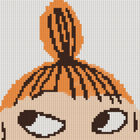 Pikku Myy knit pattern.png