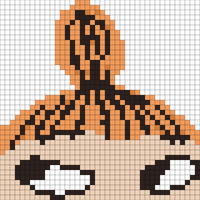 Pikku Myy knit pattern.png