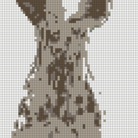 Screenshot_20251125_144012_Gallery.jpg