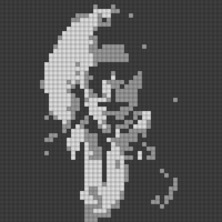 IMG_3107.jpeg