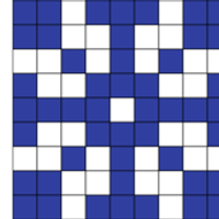 Pattern 