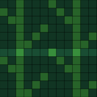 Grass