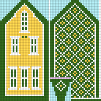 Hemmet