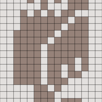 ugle.png