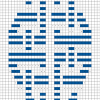 celtic knot 2