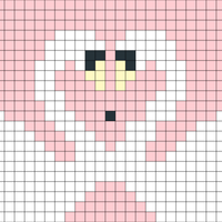 Swan Again