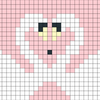 Swan Again
