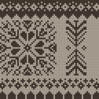 pixel_base.png