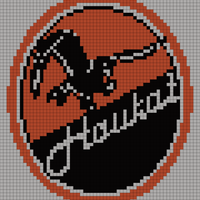 haukat.png