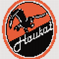 Copy of haukat.png