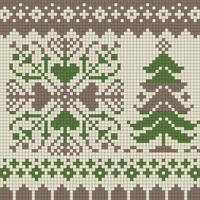 pixel_base 2.png