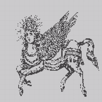 buraq