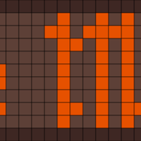 Wyrm Text