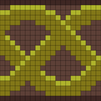 Wyrm
