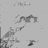 Capture d’écran 2025-11-24 à 12.05.03.png