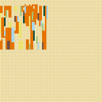 rug1