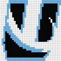 IMG_9065.png