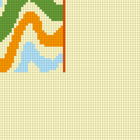 rug2