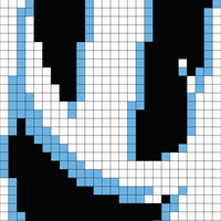 IMG_9065.png
