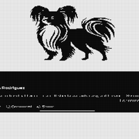 IMG_2378.png