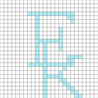 E+K