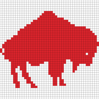 fathead-buffalo-bills-giant-removable-decal_pi3335000_altimages_ff_3335920-76c0fe5d69439372608dalt1_full.avif