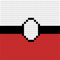 PokeBall