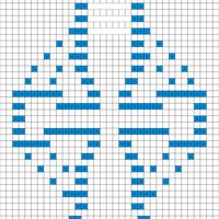 celtic cross
